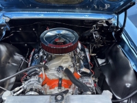 1967 Chevrolet Chevelle for sale in Addison, Illinois (ID-146104)