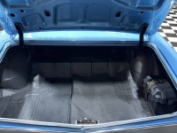 1967 Chevrolet Chevelle for sale in Addison, Illinois (ID-146104)