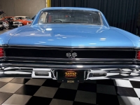 1967 Chevrolet Chevelle for sale in Addison, Illinois (ID-146104)