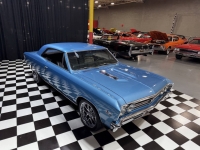 1967 Chevrolet Chevelle for sale in Addison, Illinois (ID-146104)