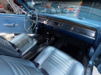 1967 Chevrolet Chevelle for sale in Addison, Illinois (ID-146105)