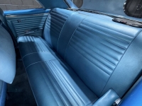 1967 Chevrolet Chevelle for sale in Addison, Illinois (ID-146105)