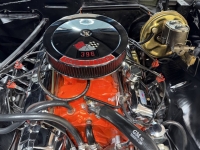 1967 Chevrolet Chevelle for sale in Addison, Illinois (ID-146105)