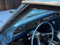 1967 Chevrolet Chevelle for sale in Addison, Illinois (ID-146105)