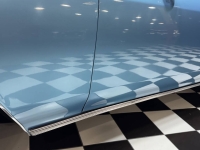 1967 Chevrolet Chevelle for sale in Addison, Illinois (ID-146105)