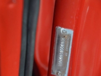 1967 Chevrolet Chevelle for sale in Michigan (ID-146197)