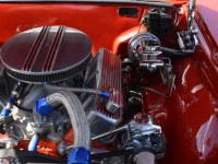 1967 Chevrolet Chevelle for sale in Michigan (ID-146197)