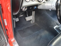 1967 Chevrolet Chevelle for sale in Michigan (ID-146197)