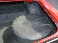 1967 Chevrolet Chevelle for sale in Michigan (ID-146197)