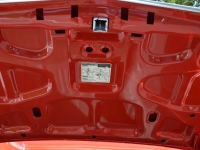 1967 Chevrolet Chevelle for sale in Michigan (ID-146197)