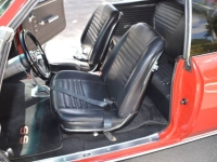 1967 Chevrolet Chevelle for sale in Michigan (ID-146197)