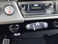 1967 Chevrolet Chevelle for sale in Michigan (ID-146197)