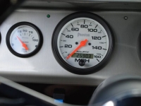 1967 Chevrolet Chevelle for sale in Michigan (ID-146197)