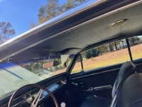 1967 Chevrolet Chevelle for sale in Michigan (ID-146411)