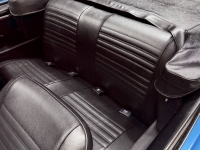 1967 Chevrolet Chevelle for sale in Addison, Illinois (ID-146523)