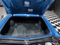 1967 Chevrolet Chevelle for sale in Addison, Illinois (ID-146523)