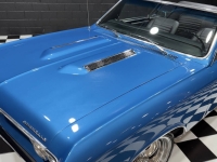 1967 Chevrolet Chevelle for sale in Addison, Illinois (ID-146523)