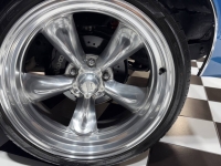 1967 Chevrolet Chevelle for sale in Addison, Illinois (ID-146523)