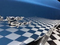 1967 Chevrolet Chevelle for sale in Addison, Illinois (ID-146523)