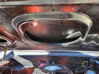 1967 Chevrolet Chevelle for sale in Michigan (ID-146769)