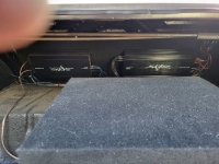 1967 Chevrolet Chevelle for sale in Michigan (ID-146769)