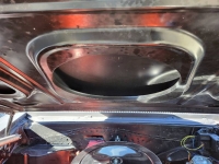 1967 Chevrolet Chevelle for sale in Michigan (ID-146769)