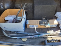 1967 Chevrolet Chevelle for sale in Michigan (ID-146769)