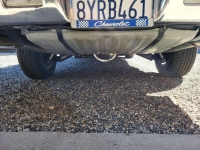 1967 Chevrolet Chevelle for sale in Michigan (ID-146769)