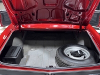 1967 Chevrolet Chevelle for sale in Addison, Illinois (ID-146859)