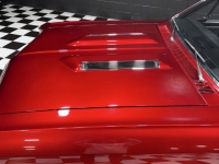 1967 Chevrolet Chevelle for sale in Addison, Illinois (ID-146859)