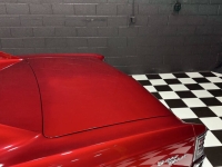 1967 Chevrolet Chevelle for sale in Addison, Illinois (ID-146859)