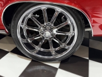 1967 Chevrolet Chevelle for sale in Addison, Illinois (ID-146859)