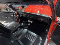 1967 Chevrolet Chevelle for sale in Addison, Illinois (ID-146866)