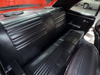 1967 Chevrolet Chevelle for sale in Addison, Illinois (ID-146866)