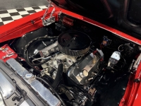 1967 Chevrolet Chevelle for sale in Addison, Illinois (ID-146866)