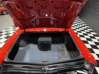 1967 Chevrolet Chevelle for sale in Addison, Illinois (ID-146866)