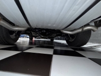 1967 Chevrolet Chevelle for sale in Addison, Illinois (ID-146866)