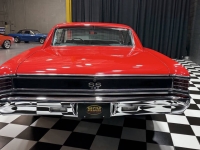 1967 Chevrolet Chevelle for sale in Addison, Illinois (ID-146866)
