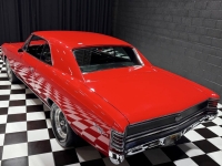 1967 Chevrolet Chevelle for sale in Addison, Illinois (ID-146866)