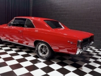 1967 Chevrolet Chevelle for sale in Addison, Illinois (ID-146866)