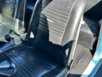 1967 Chevrolet Chevelle for sale (ID-155116)