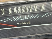 1967 Chevrolet Chevelle for sale (ID-155116)