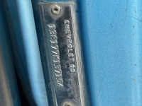 1967 Chevrolet Chevelle for sale (ID-155116)