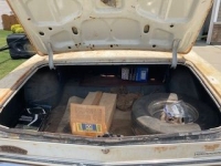 1967 Chevrolet Chevelle for sale in Michigan (ID-155154)