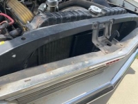 1967 Chevrolet Chevelle for sale in Michigan (ID-155154)