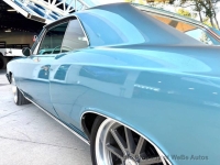 1967 Chevrolet Chevelle for sale in Riverhead, New York (ID-155268)