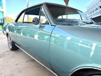 1967 Chevrolet Chevelle for sale in Riverhead, New York (ID-155268)