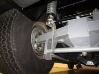 1967 Chevrolet Chevelle for sale in Michigan (ID-155429)