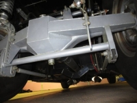 1967 Chevrolet Chevelle for sale in Michigan (ID-155429)