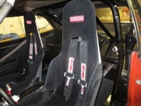 1967 Chevrolet Chevelle for sale in Michigan (ID-155429)